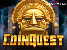 Free casino slot games to play16